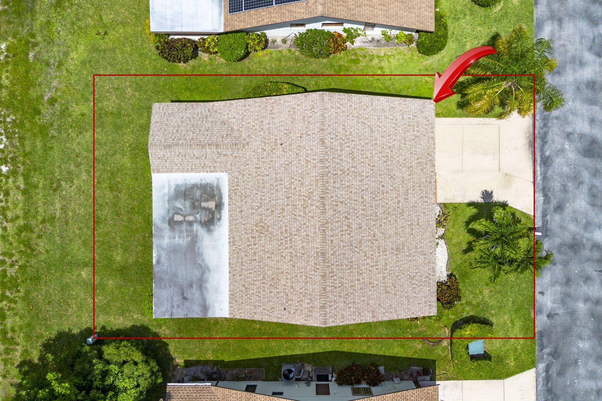 6320 Lakemont Circle, Greenacres, FL 33463 Photo