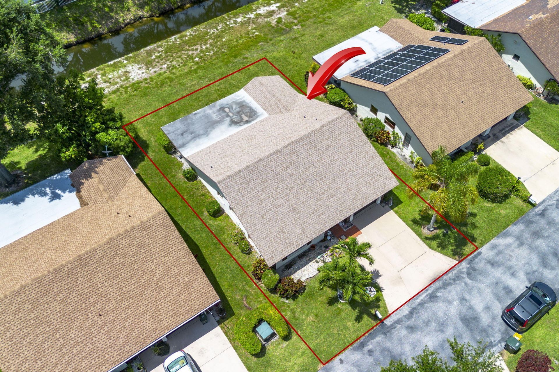 6320 Lakemont Circle, Greenacres, FL 33463 Photo