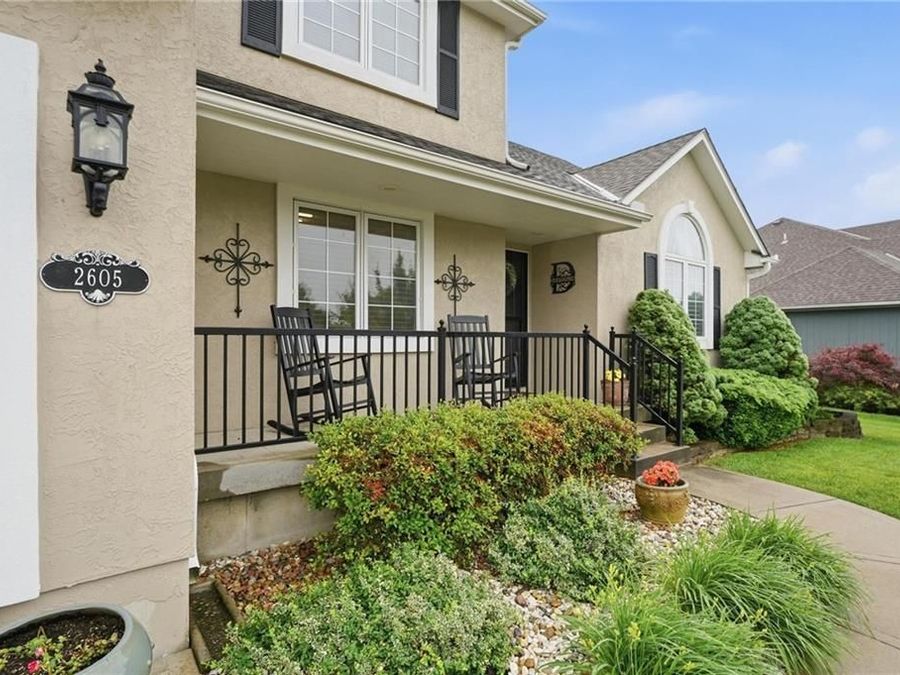 Property Image 6