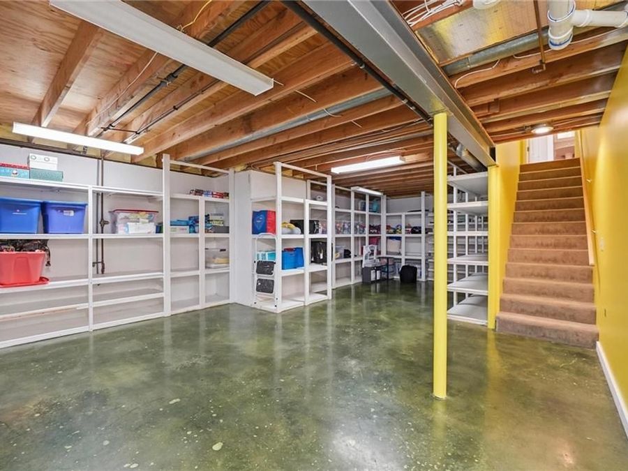 Property Image 56