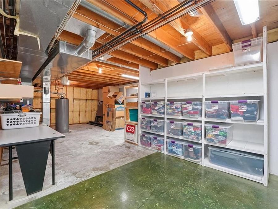Property Image 57