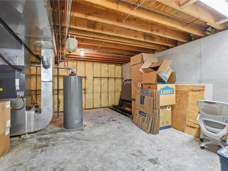 Property Image 59