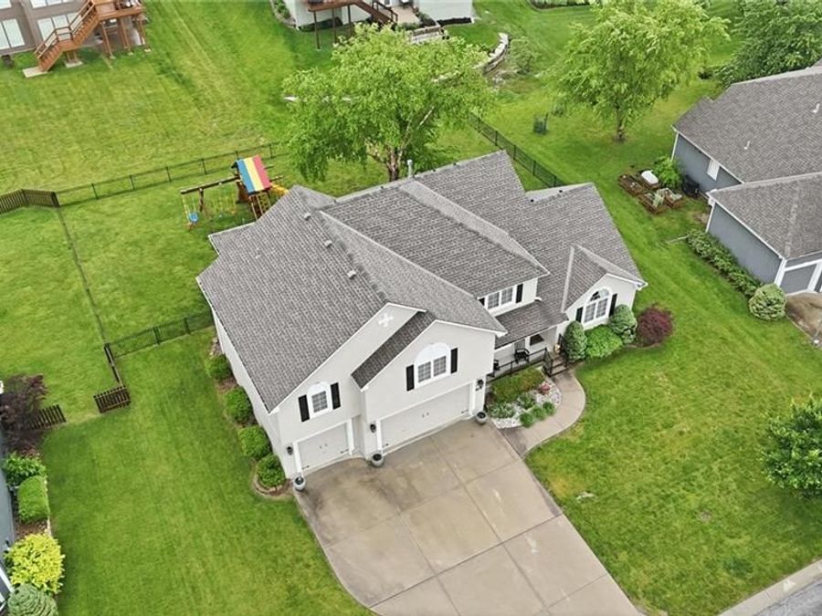Property Image 60