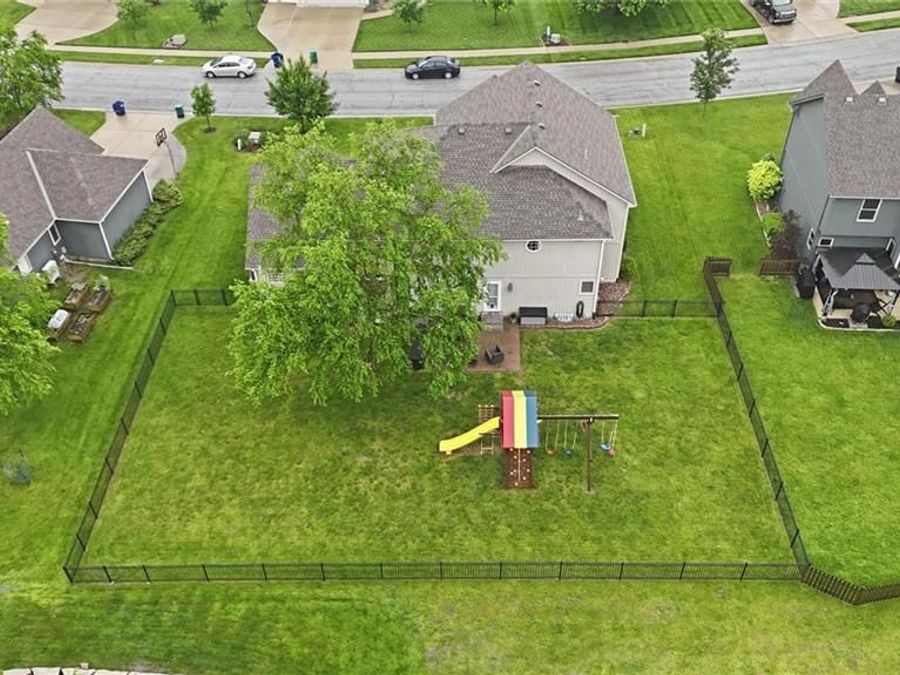 Property Image 61