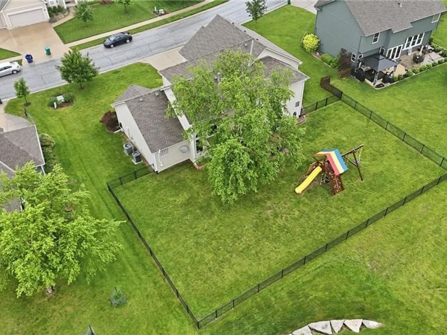 Property Image 62
