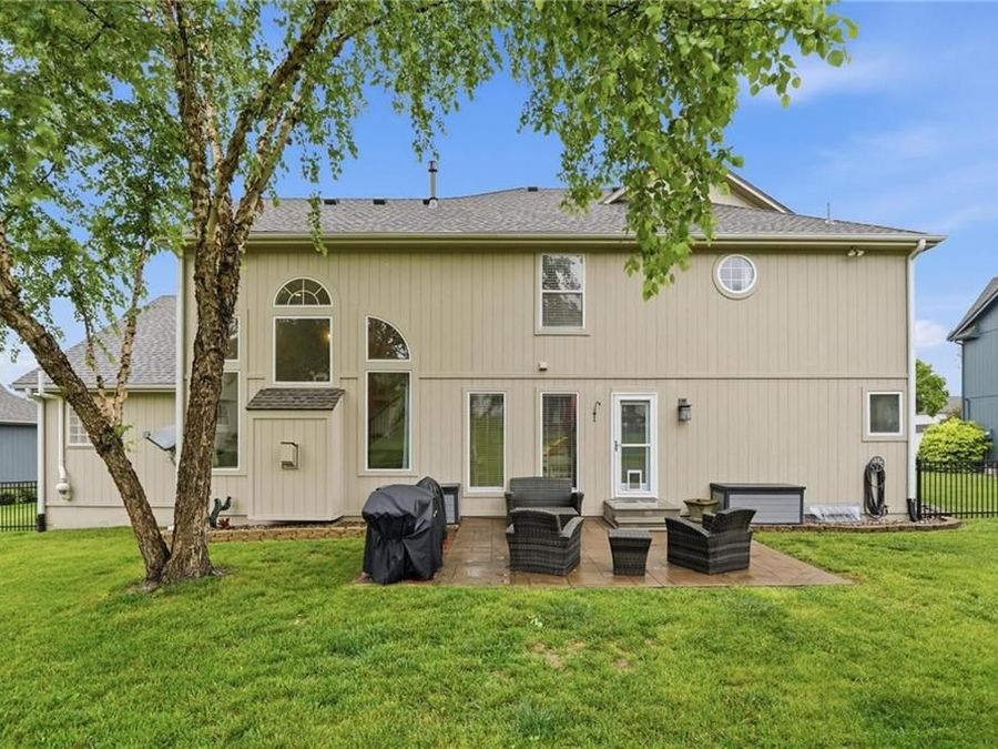 Property Image 64