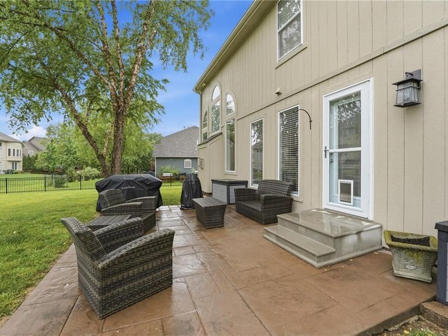Property Image 65