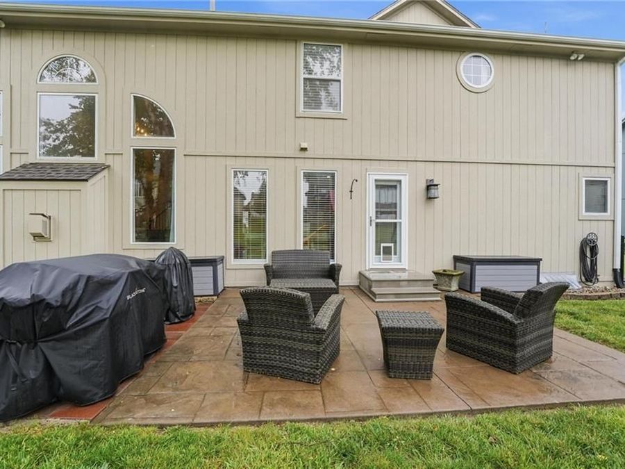 Property Image 66