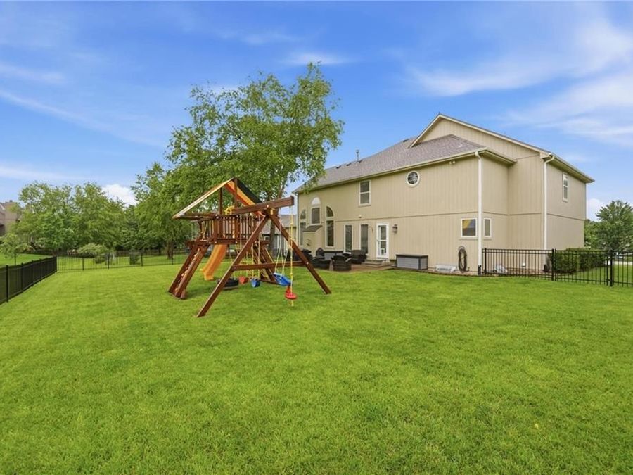 Property Image 68