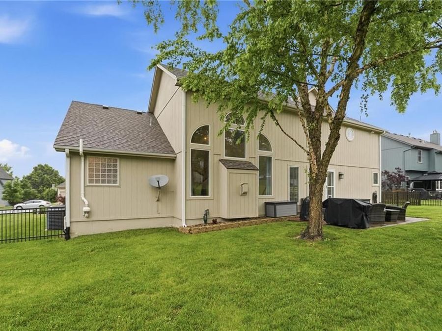 Property Image 69