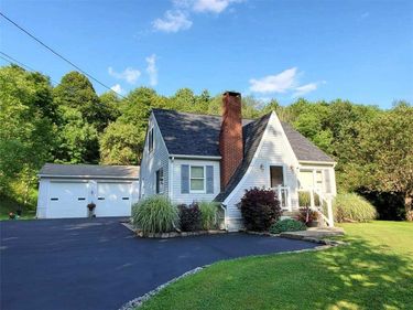 620 Interstate Parkway, Bradford, PA 16701