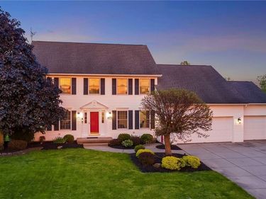 8610 Appleton Court , East Amherst, NY 14051