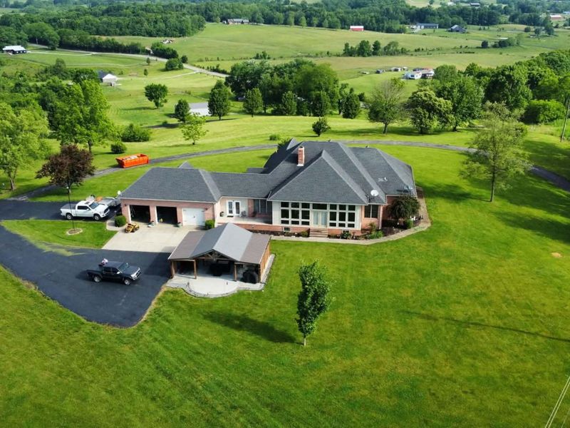 4982 Ky Highway 47, Ghent, KY 41045 Photo 46