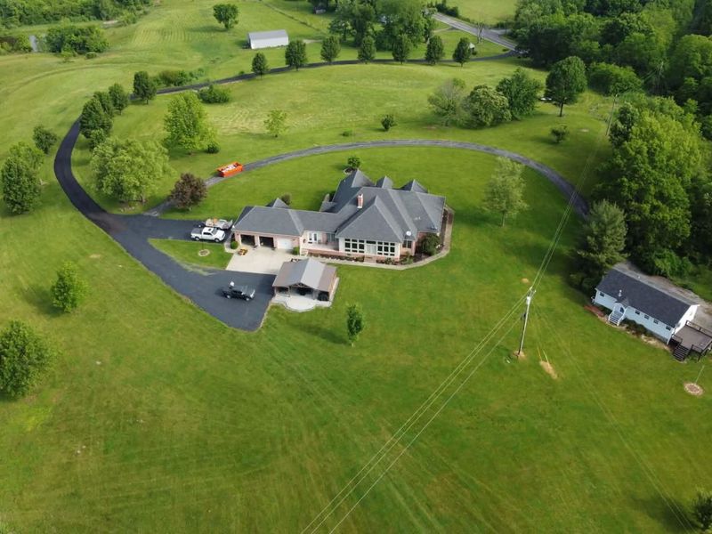 4982 Ky Highway 47, Ghent, KY 41045 Photo 47