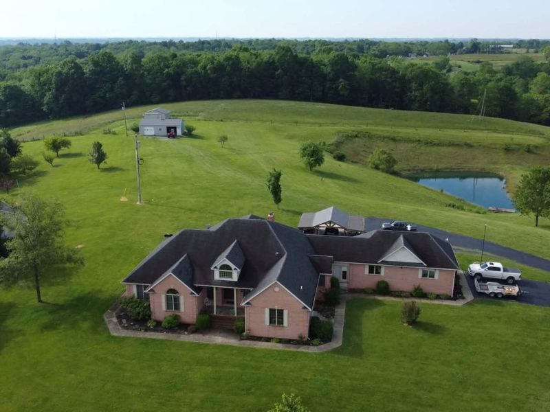 4982 Ky Highway 47, Ghent, KY 41045 Photo 49