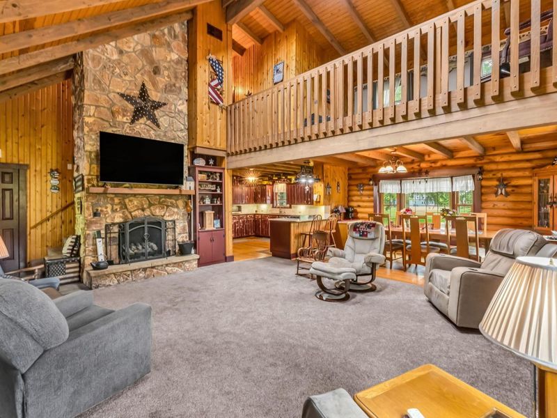 1221 Bucyrus Road , Galion, OH 44833 Photo 13