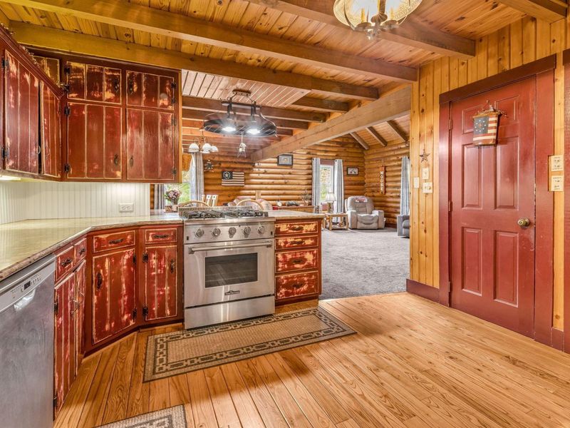 1221 Bucyrus Road , Galion, OH 44833 Photo 18