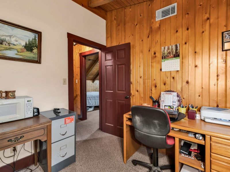 1221 Bucyrus Road , Galion, OH 44833 Photo 27