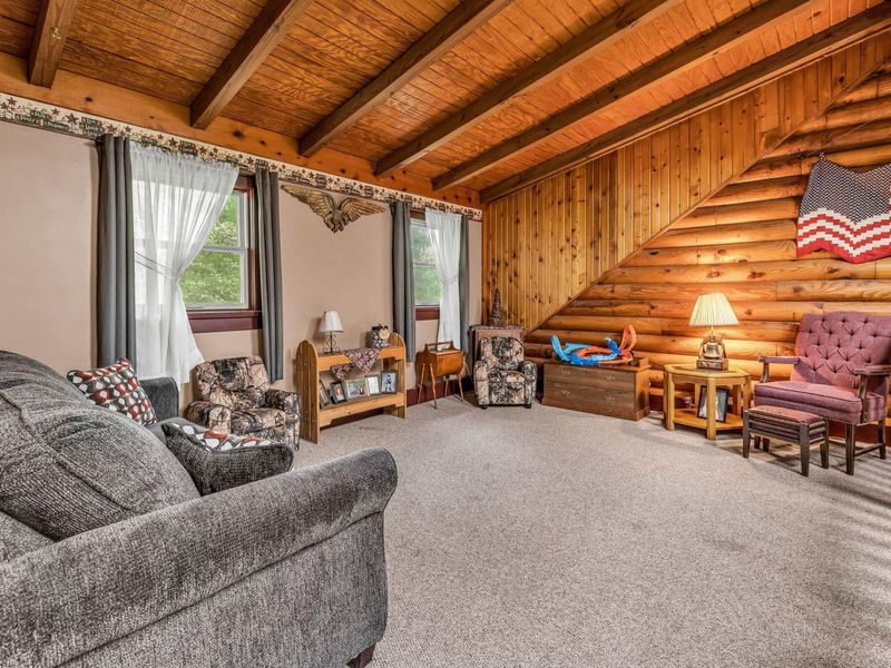 1221 Bucyrus Road , Galion, OH 44833 Photo 33