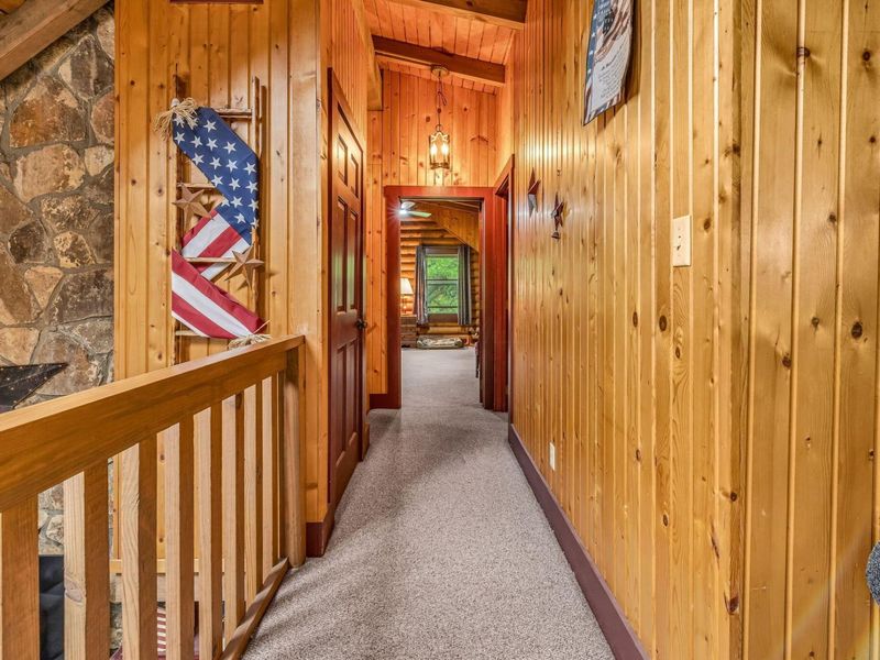 1221 Bucyrus Road , Galion, OH 44833 Photo 34