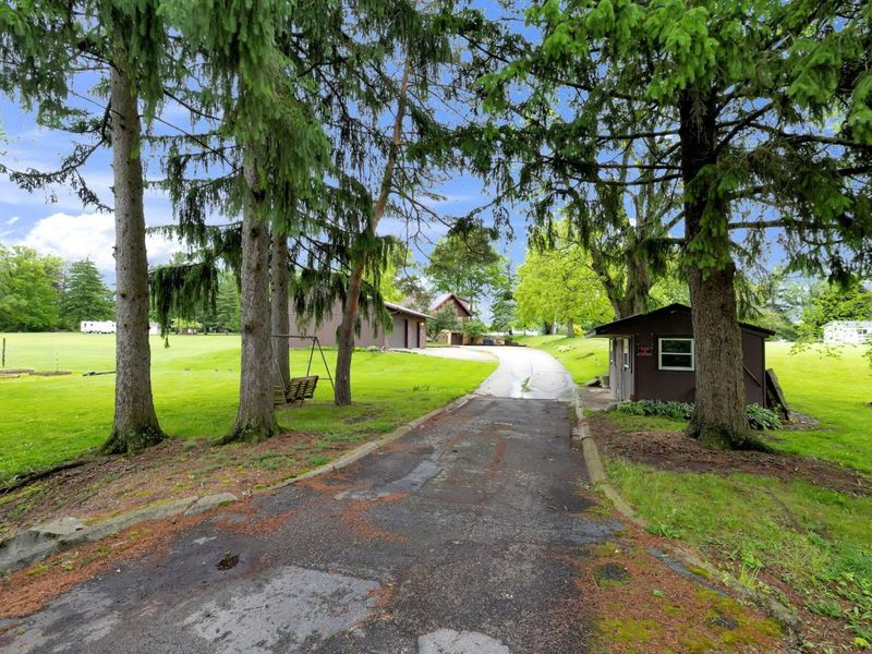 1221 Bucyrus Road , Galion, OH 44833 Photo 40