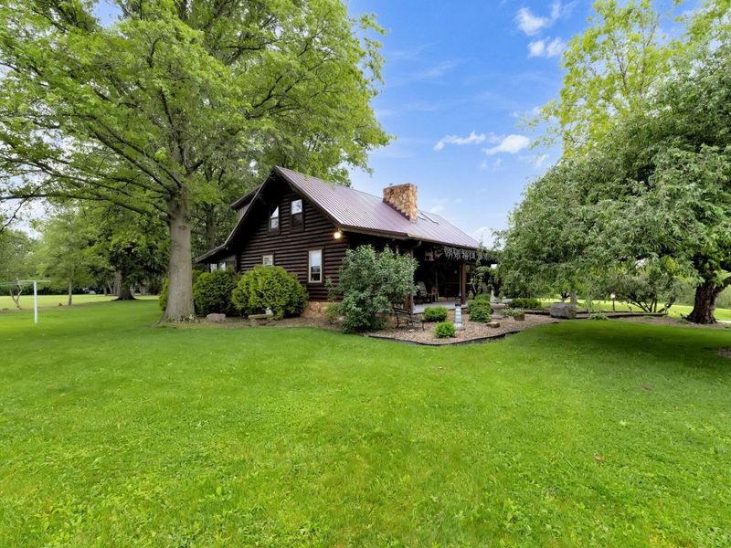 1221 Bucyrus Road , Galion, OH 44833 Photo 42