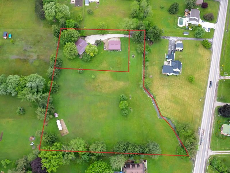 1221 Bucyrus Road , Galion, OH 44833 Photo 47