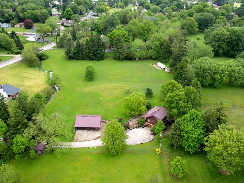 1221 Bucyrus Road , Galion, OH 44833 Photo 48