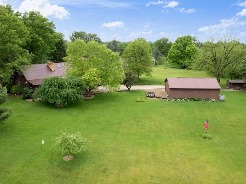 1221 Bucyrus Road , Galion, OH 44833 Photo 49