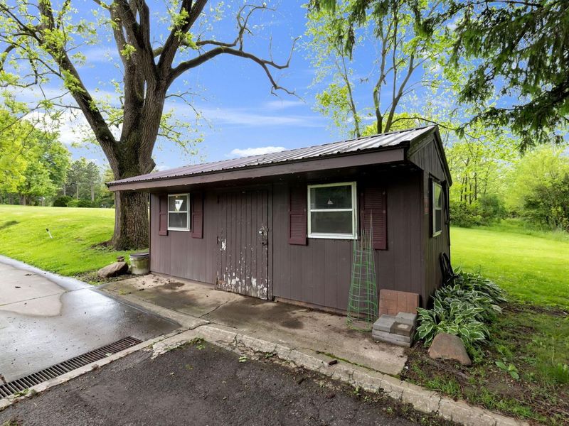 1221 Bucyrus Road , Galion, OH 44833 Photo 5
