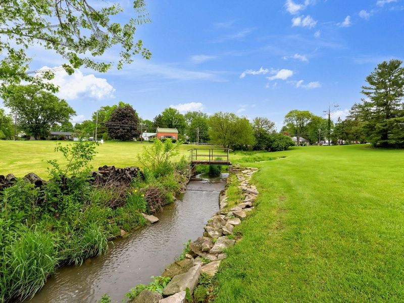 1221 Bucyrus Road , Galion, OH 44833 Photo 6