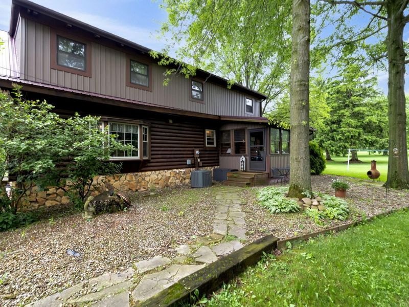 1221 Bucyrus Road , Galion, OH 44833 Photo 7