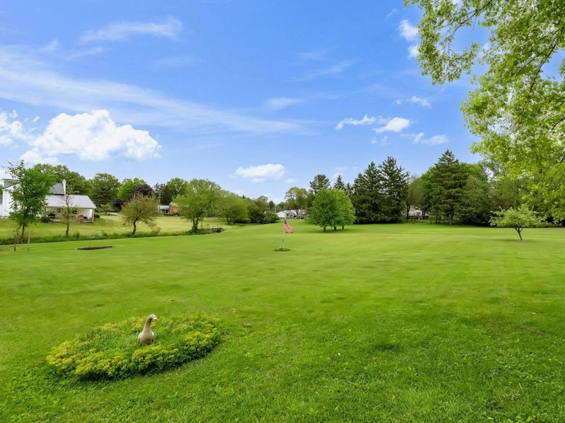 1221 Bucyrus Road , Galion, OH 44833 Photo 8