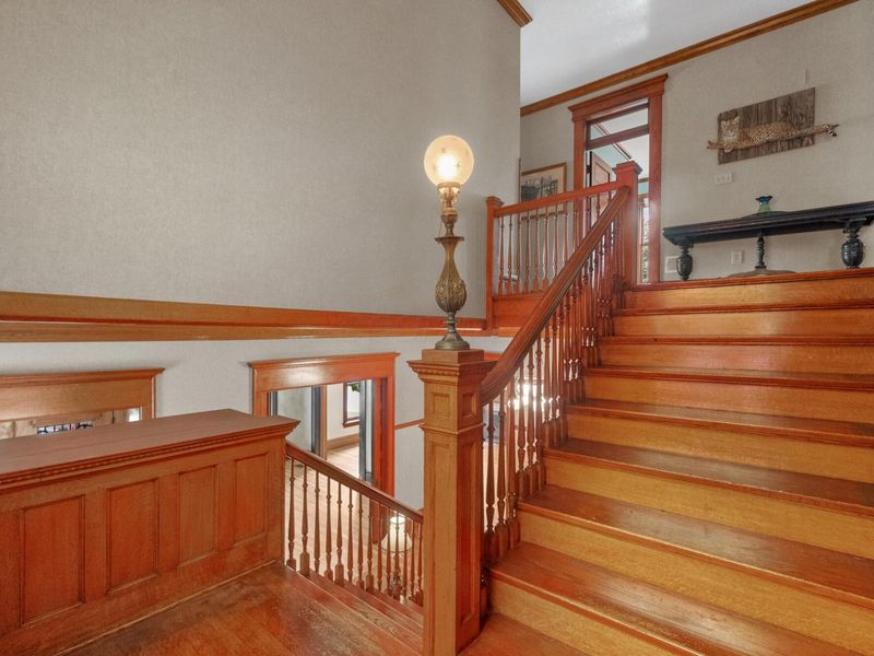 31 Woodland Avenue, Columbus, OH 43203 Photo 22
