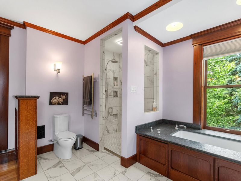 31 Woodland Avenue, Columbus, OH 43203 Photo 35