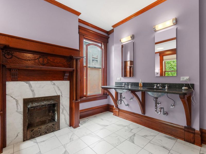 31 Woodland Avenue, Columbus, OH 43203 Photo 37