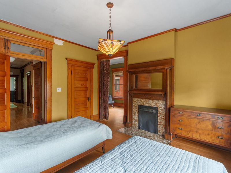 31 Woodland Avenue, Columbus, OH 43203 Photo 44