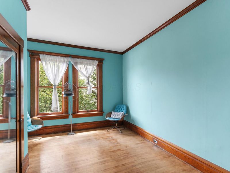 31 Woodland Avenue, Columbus, OH 43203 Photo 45