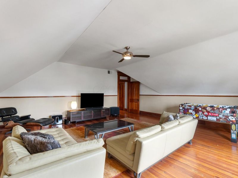 31 Woodland Avenue, Columbus, OH 43203 Photo 50