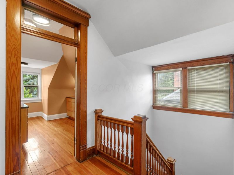 31 Woodland Avenue, Columbus, OH 43203 Photo 58