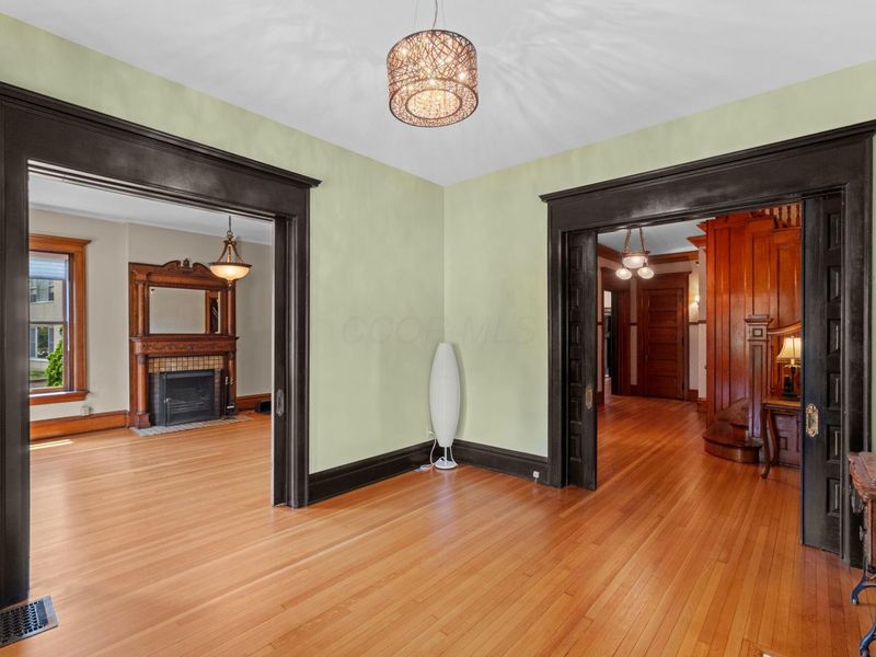 31 Woodland Avenue, Columbus, OH 43203 Photo 7