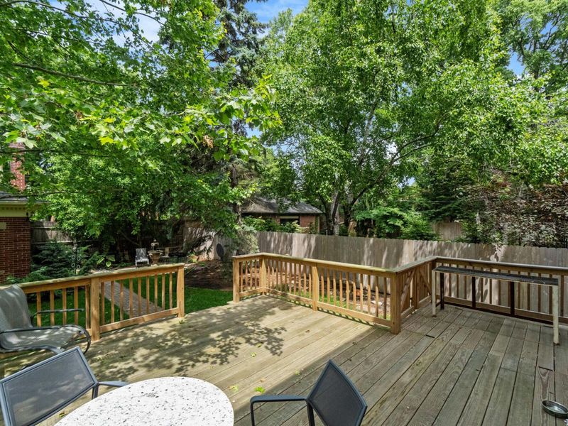 31 Woodland Avenue, Columbus, OH 43203 Photo 72