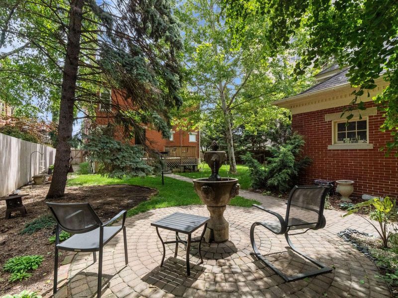31 Woodland Avenue, Columbus, OH 43203 Photo 77
