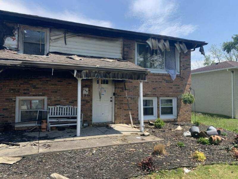 226 Sullivan Avenue, London, OH 43140 Photo 2