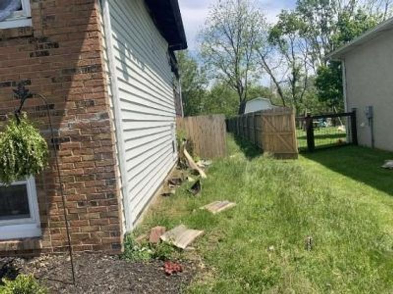 226 Sullivan Avenue, London, OH 43140 Photo 4