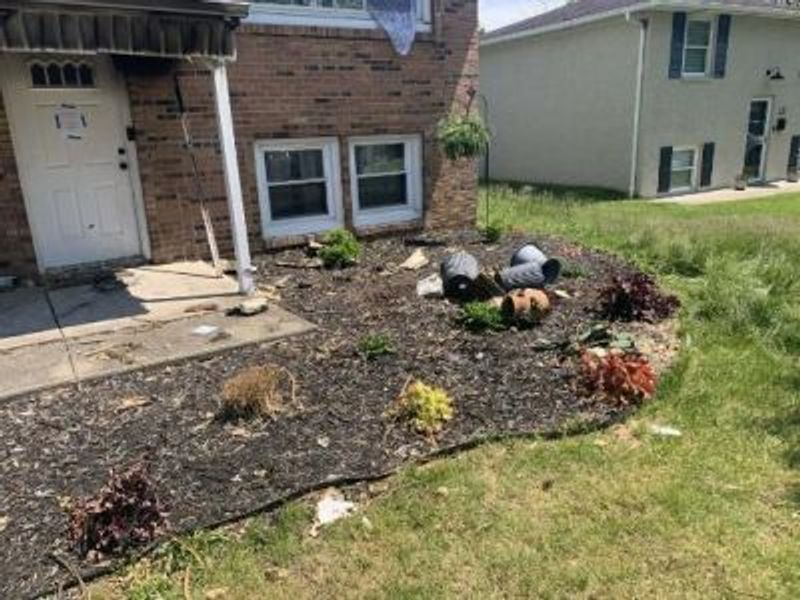 226 Sullivan Avenue, London, OH 43140 Photo 5