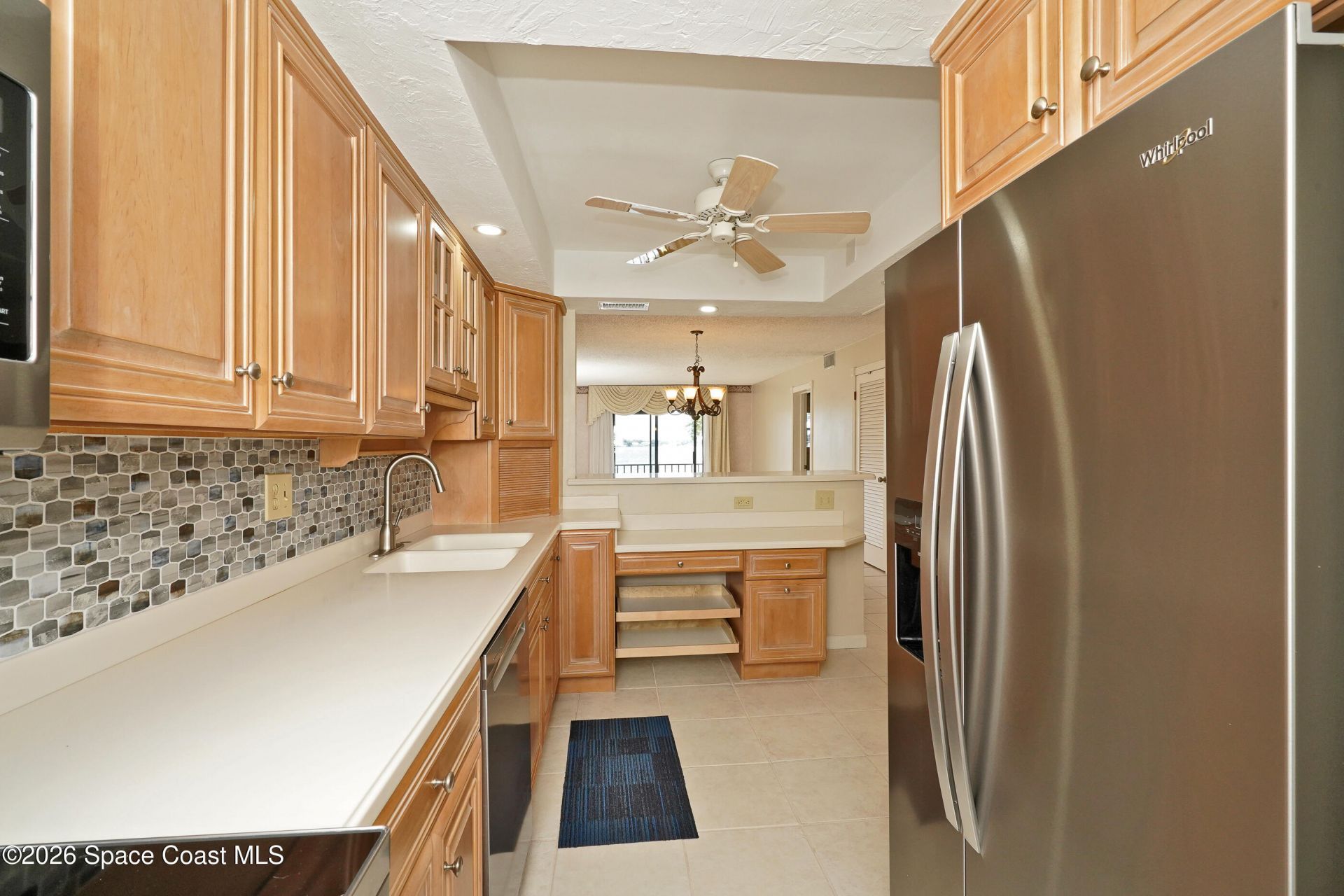 1025 Rockledge Drive, Unit 212a, Rockledge, FL 32955 Photo