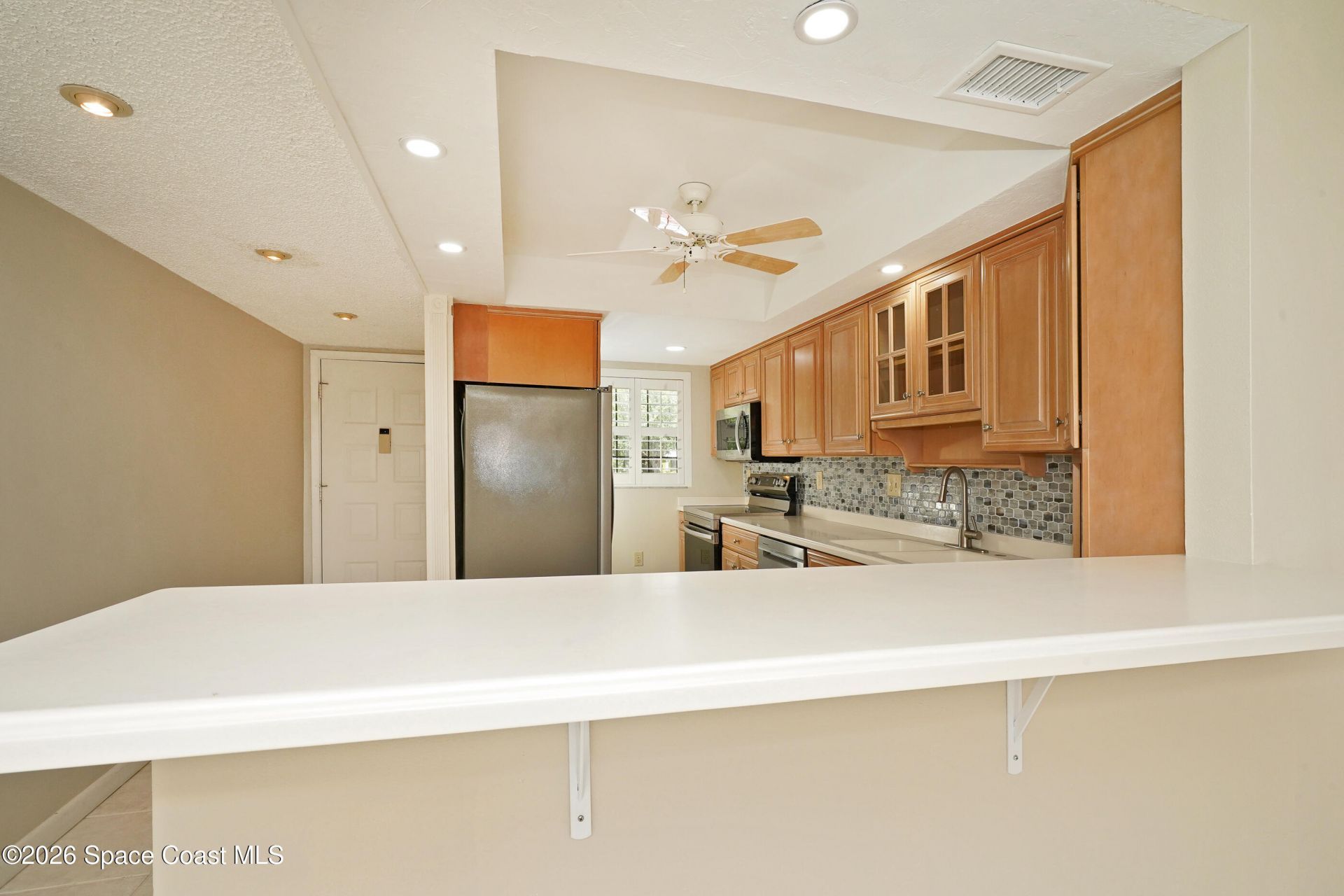 1025 Rockledge Drive, Unit 212a, Rockledge, FL 32955 Photo