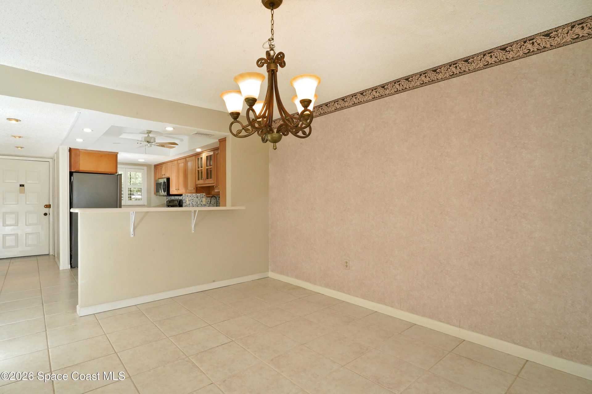 1025 Rockledge Drive, Unit 212a, Rockledge, FL 32955 Photo