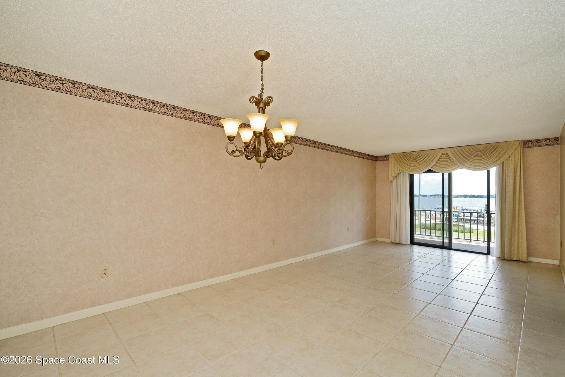 1025 Rockledge Drive, Unit 212a, Rockledge, FL 32955 Photo